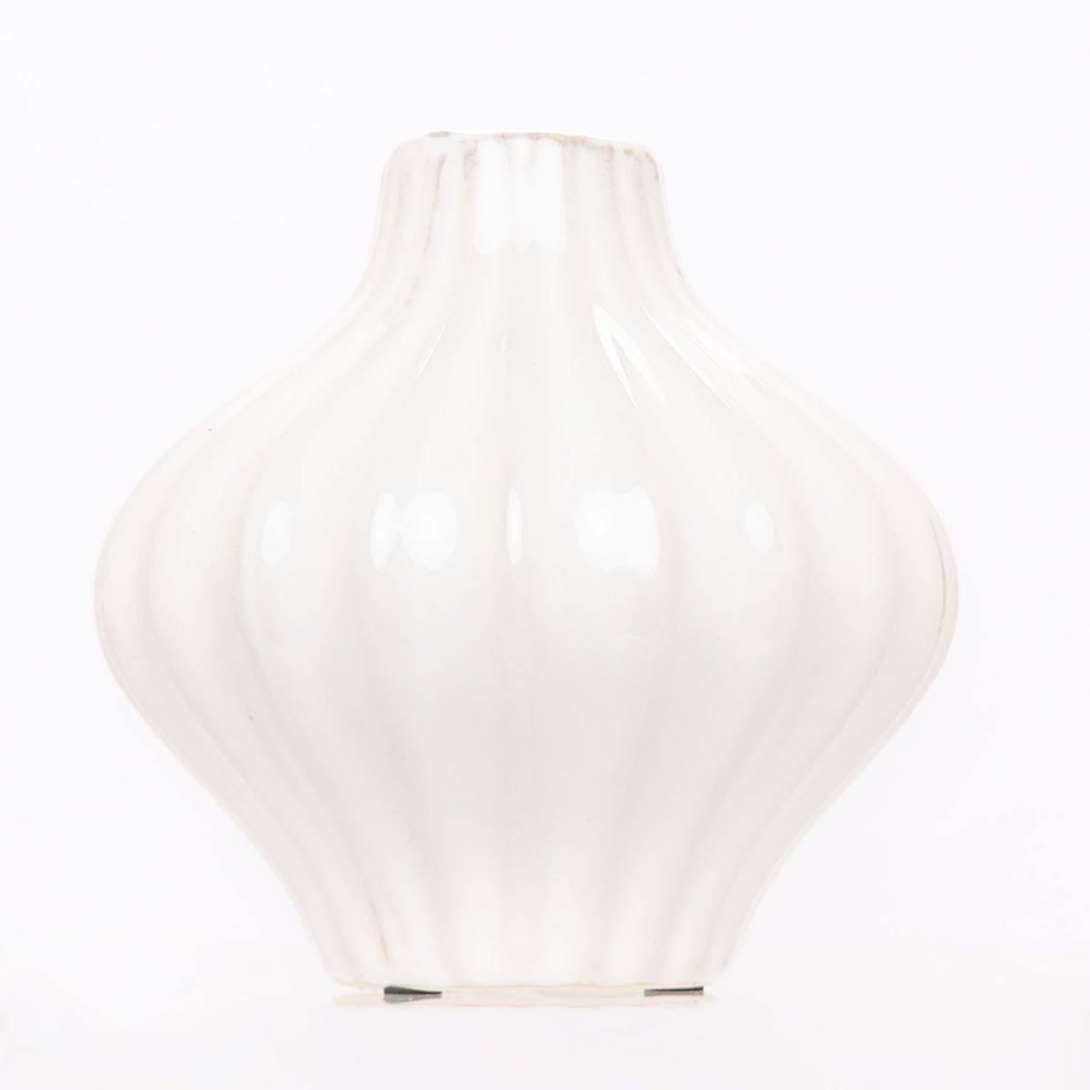 ROBERTA - Florero 14.5 x 14.5 cm Roberta Allen