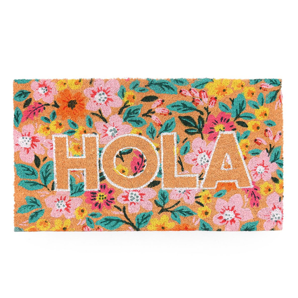 MICA - Tapete 40 x 70 cm PS-101_3