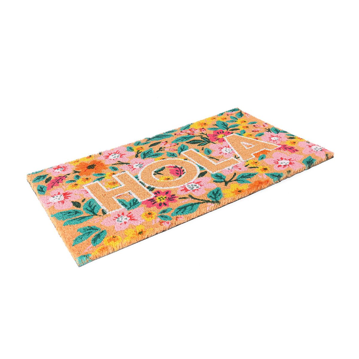 MICA - Tapete 40 x 70 cm PS-101_3