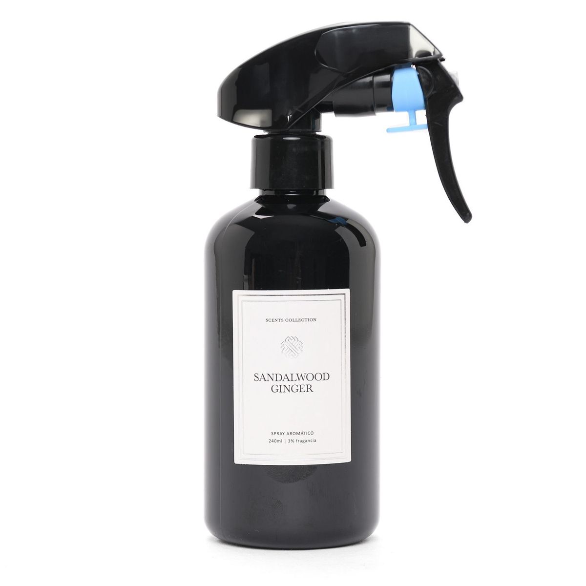 BASEMENT HOME - Aromatizador 12.8 x 5.85 cm