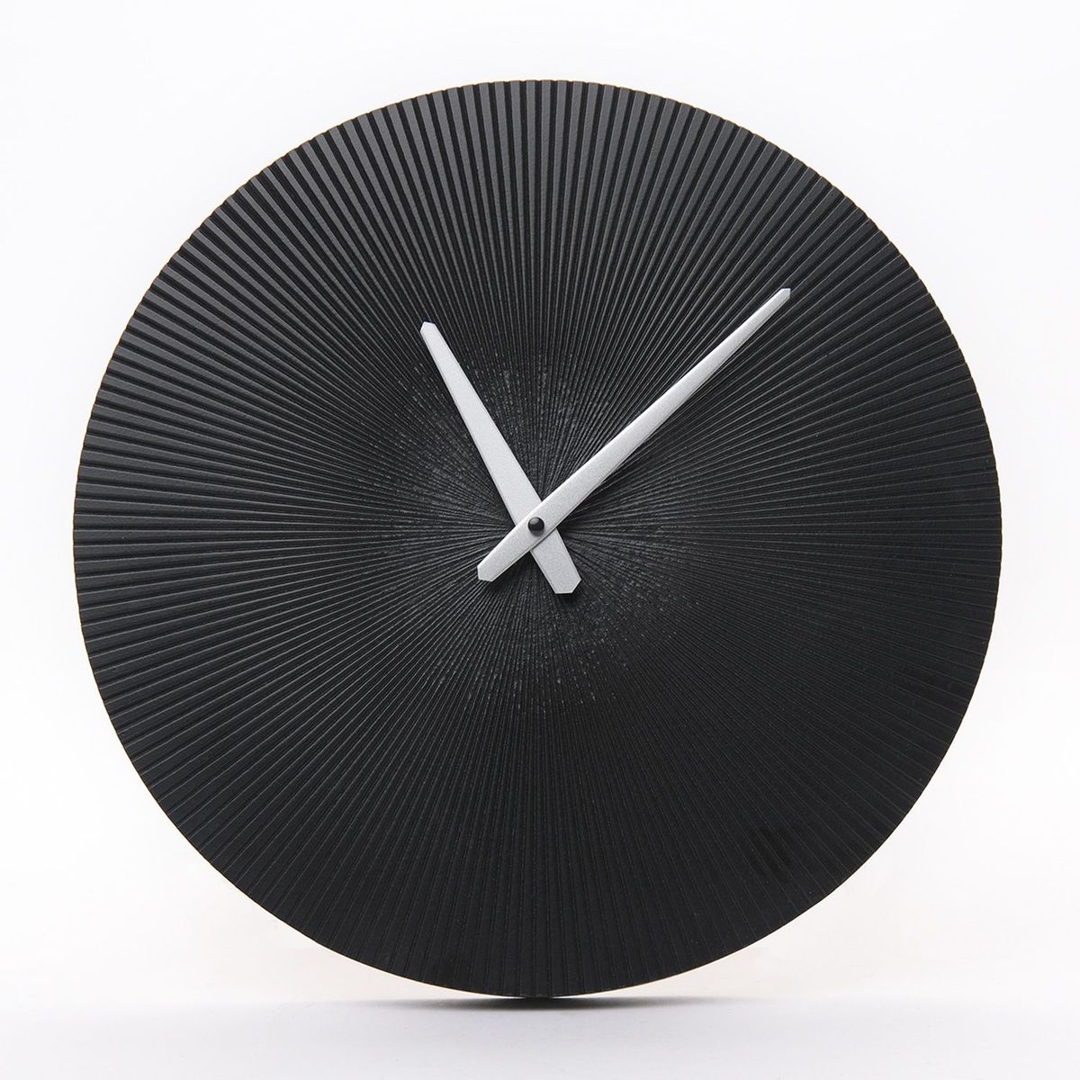 BASEMENT HOME - Reloj de pared 39.5 cm