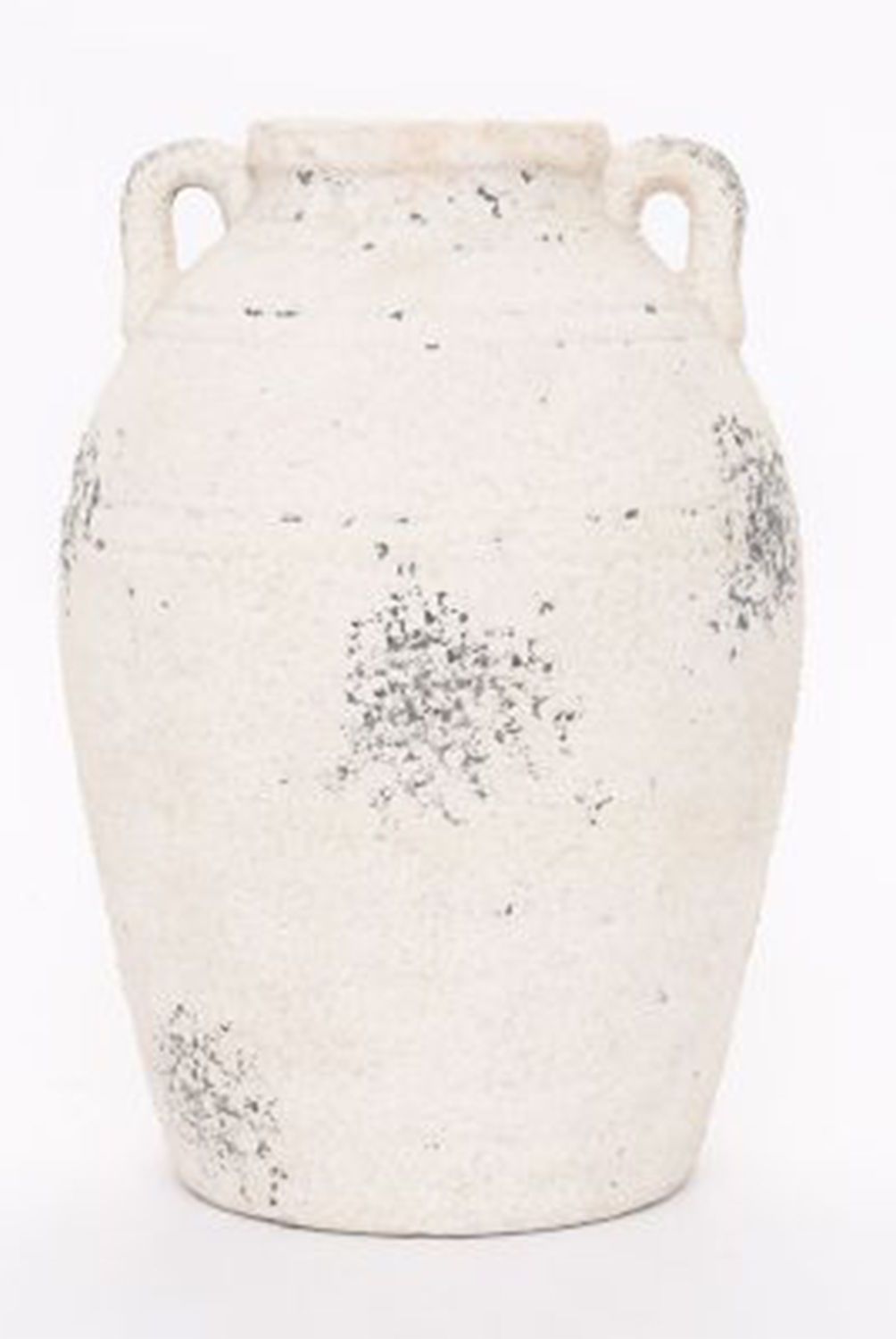 ROBERTA ALLEN - Jarrón 33.5 x 23 cm