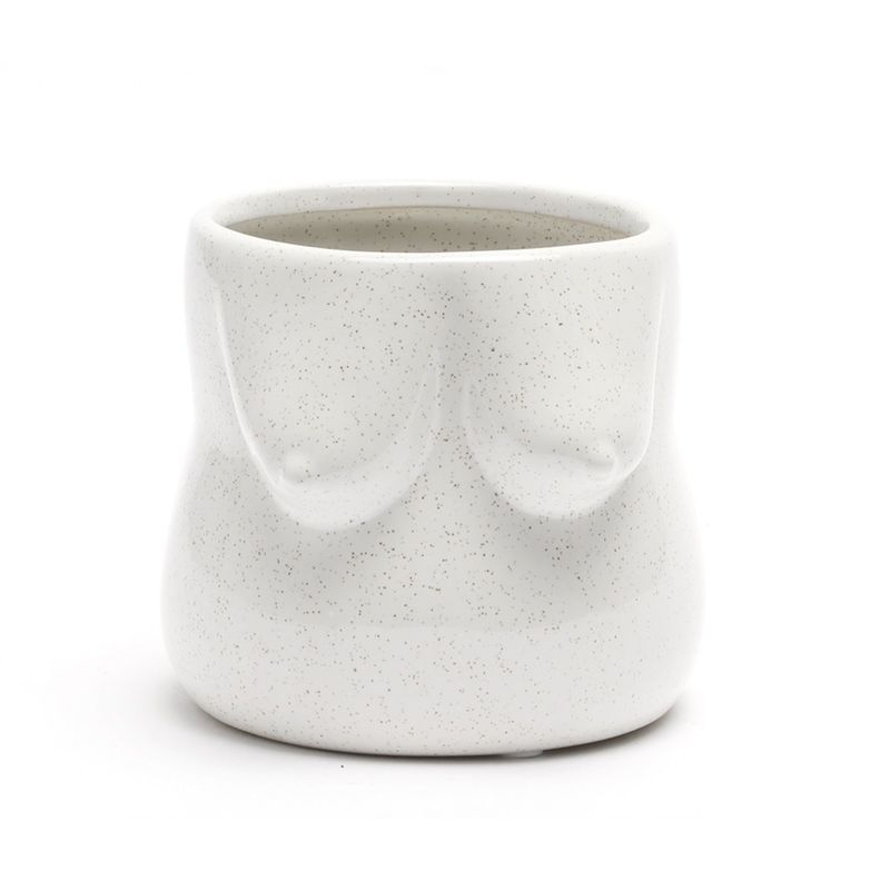 MICA - Barral Gres 30 x 15 cm