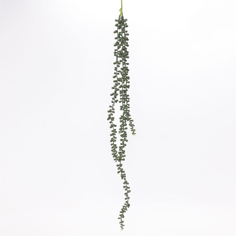 MICA - Rama artificial Plástico 75 x 5 cm