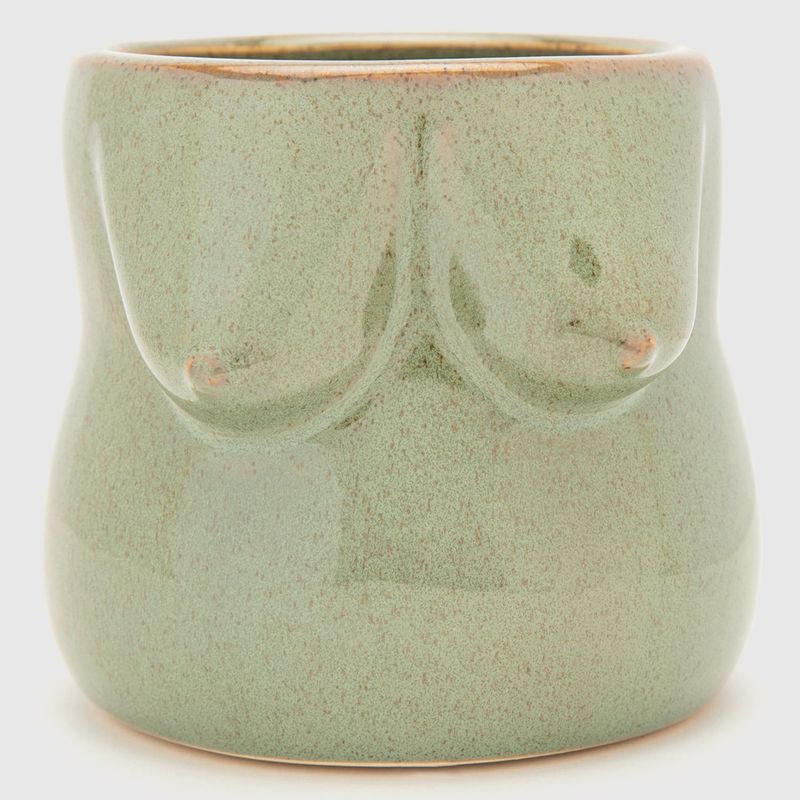 MICA - Barral Gres 30 x 15 cm