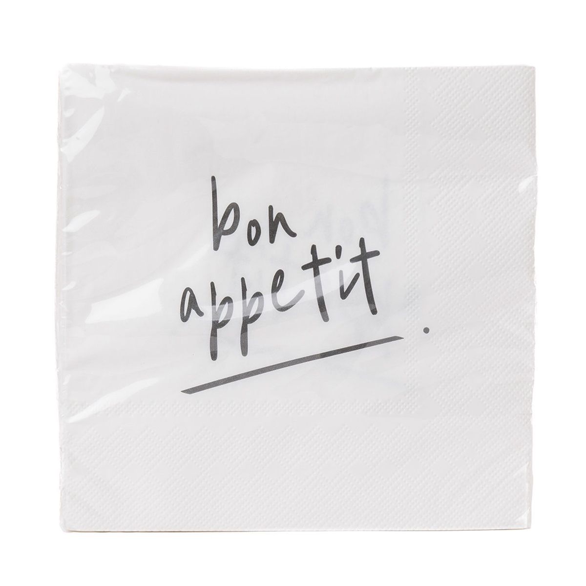 MICA - Accesorio 33 x 33 cm