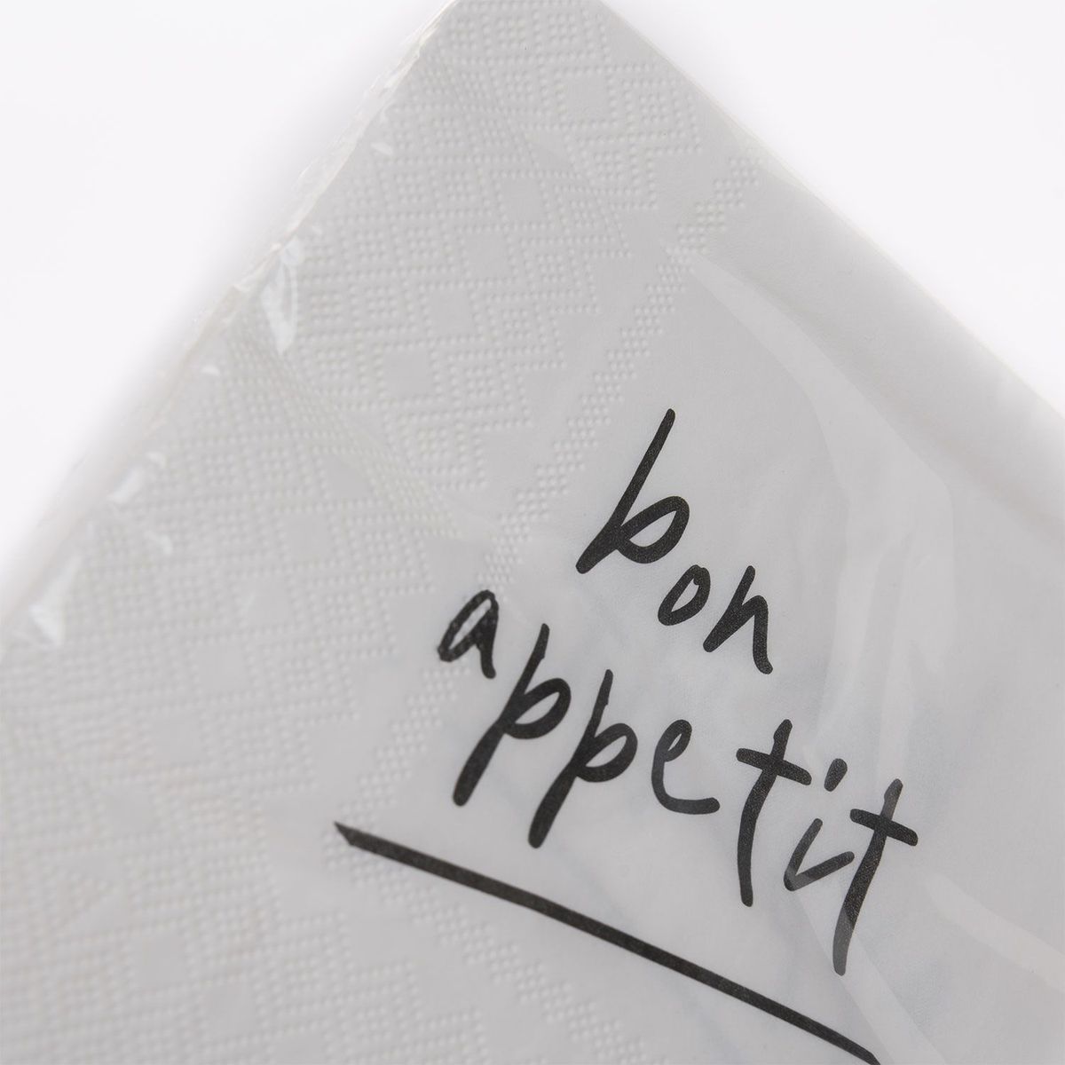 MICA - Accesorio 33 x 33 cm