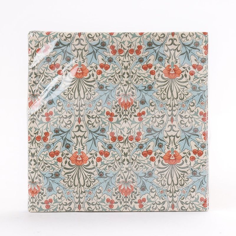 MICA - Accesorio 33 x 33 cm