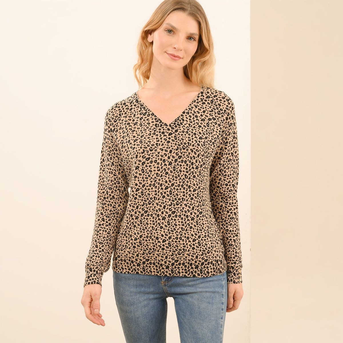 UNIVERSITY CLUB - Saco Mujer de Algodón University Club