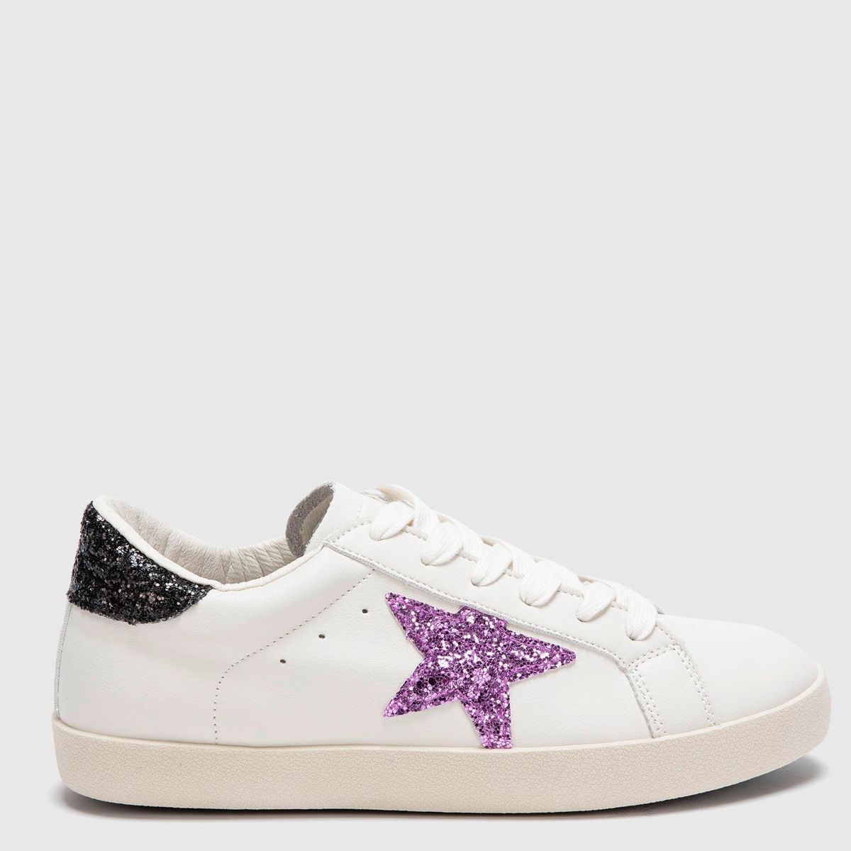 SYBILLA - Tenis Sybilla para Mujer Moda Astar2 