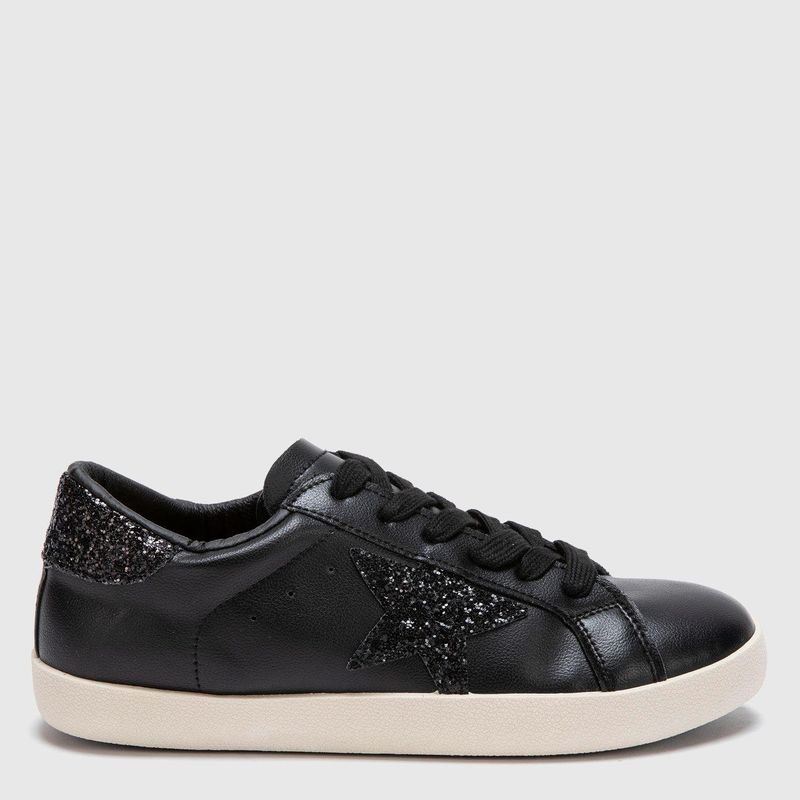 SYBILLA - Tenis Sybilla para Mujer Moda Astar2 