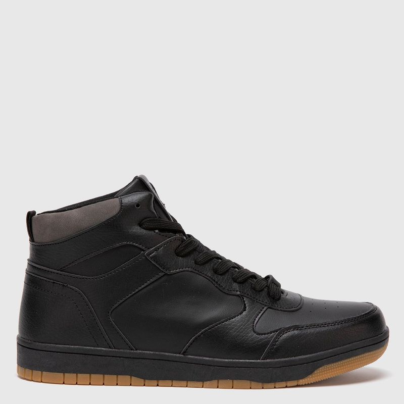BEARCLIFF - Tenis Bearcliff para Hombre Moda Cretary 