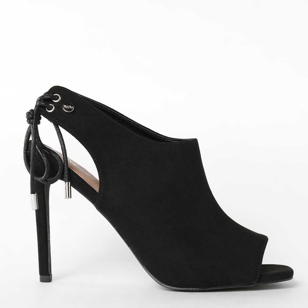 MOSSIMO - Tacones para Mujer con Tacón Alto Cobi3  Mossimo