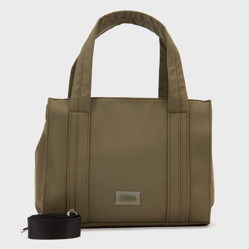 SYBILLA - Bolso Sybilla para Mujer