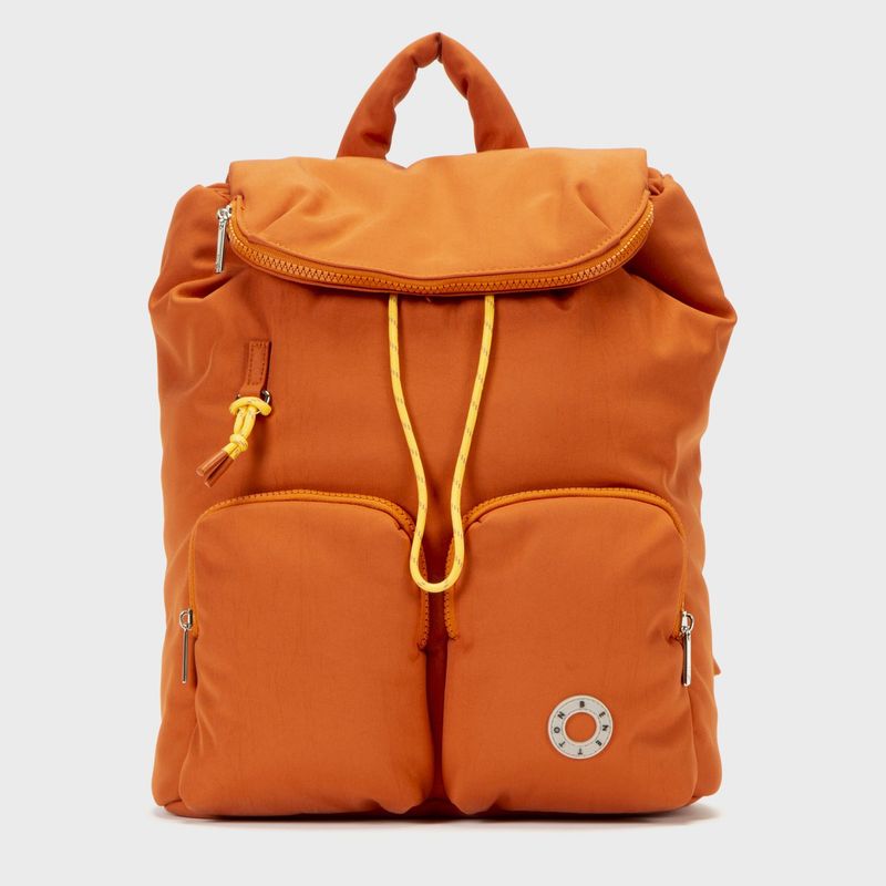 BENETTON - Morral Benetton para mujer 