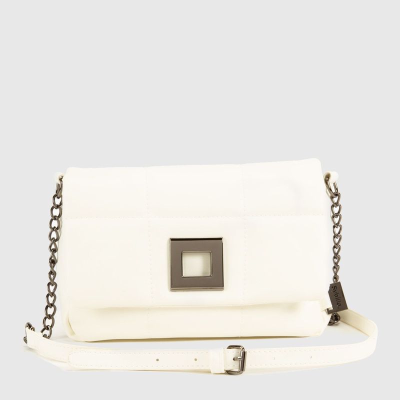 SYBILLA - Bolso Sybilla para Mujer