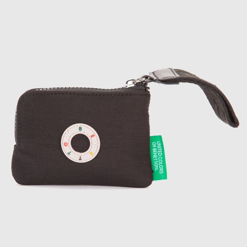 BENETTON - Monederos BENETTON Mujer