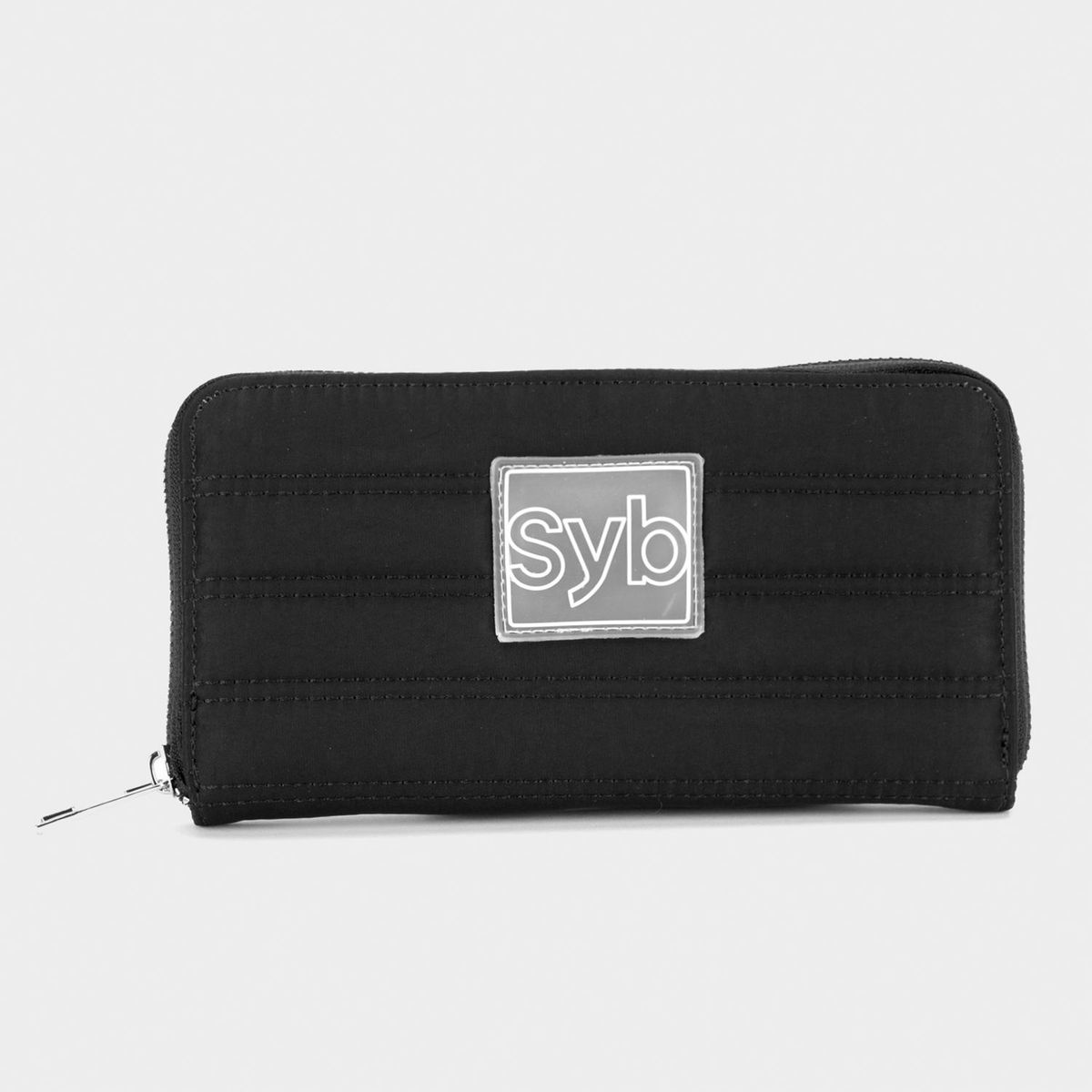 SYBILLA - Billeteras SYBILLA Mujer