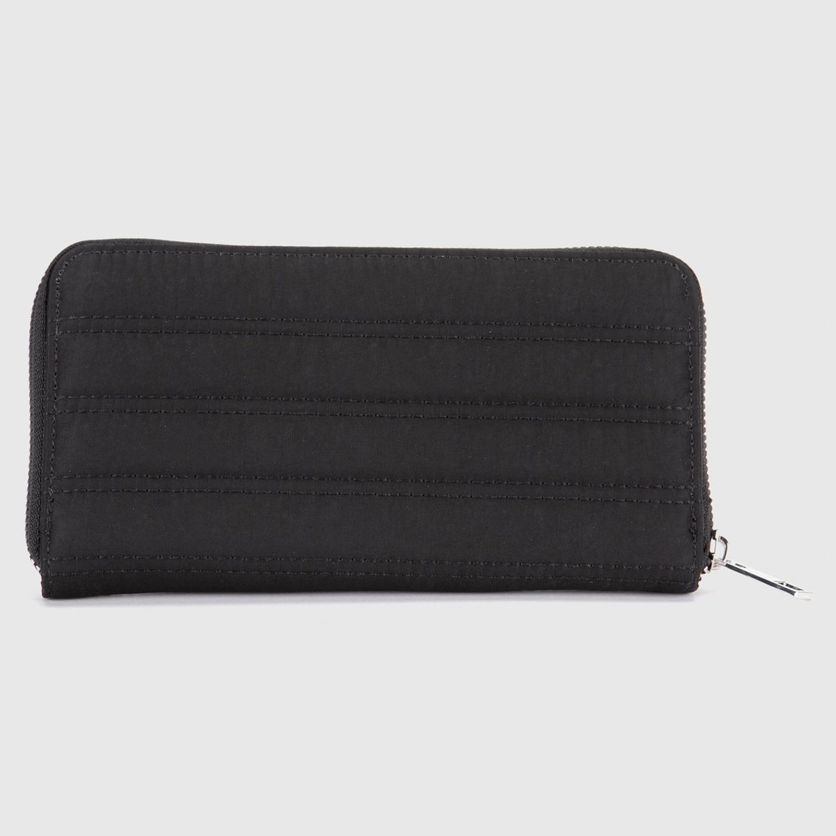 SYBILLA - Billeteras SYBILLA Mujer