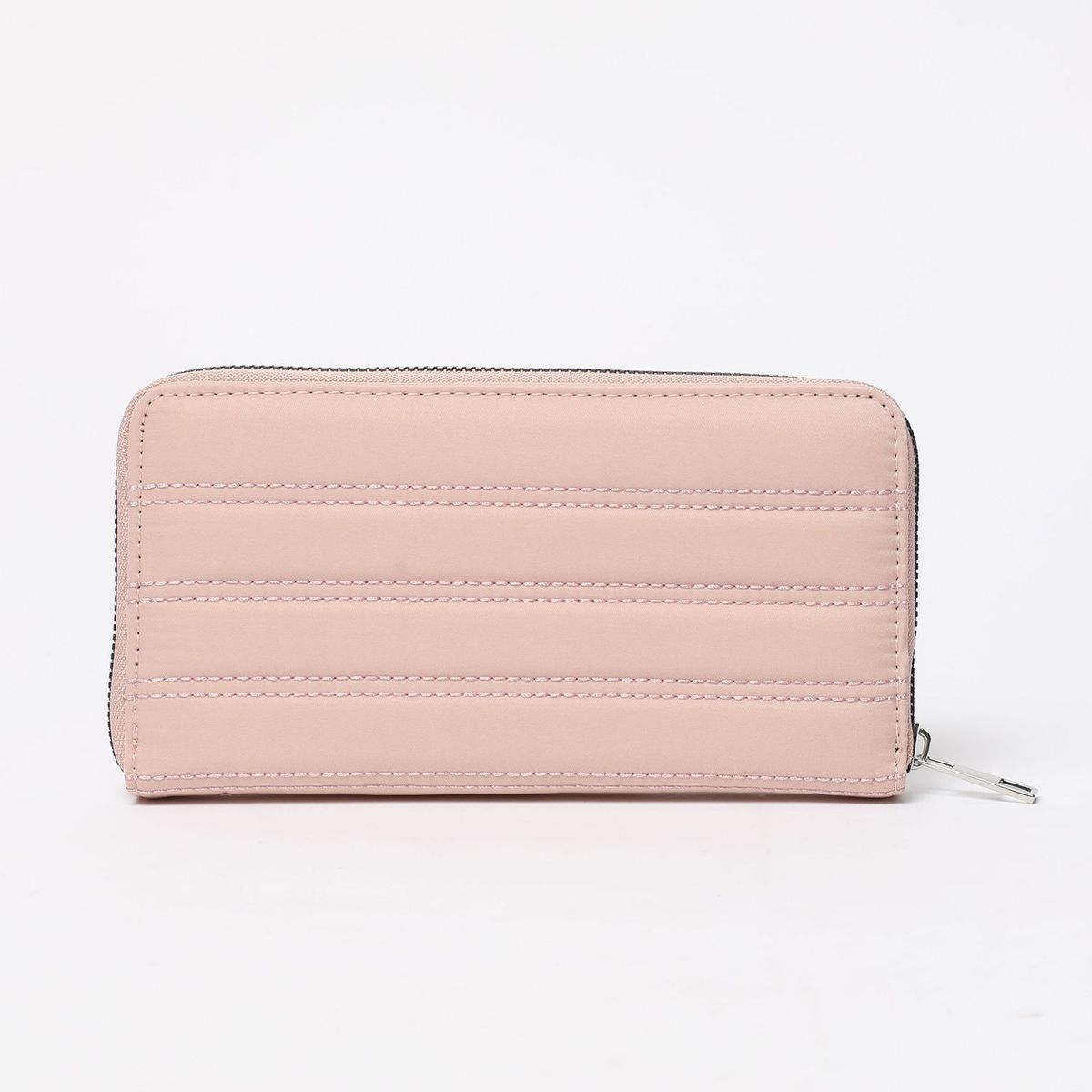 SYBILLA - Billeteras SYBILLA Mujer