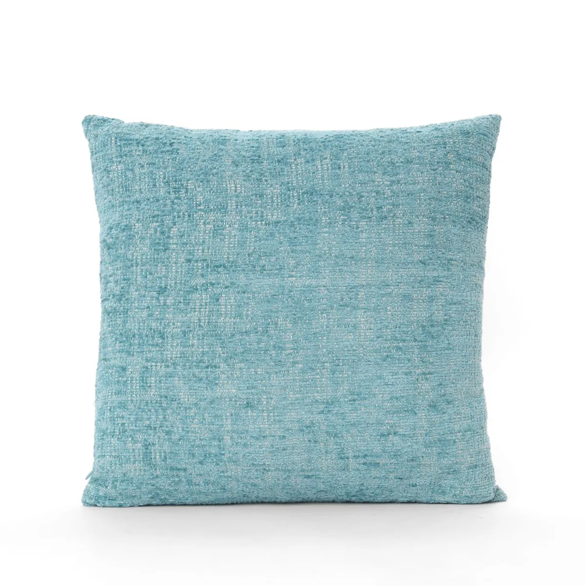 MICA - Cojín TUTI TUR 45 x 45 cm