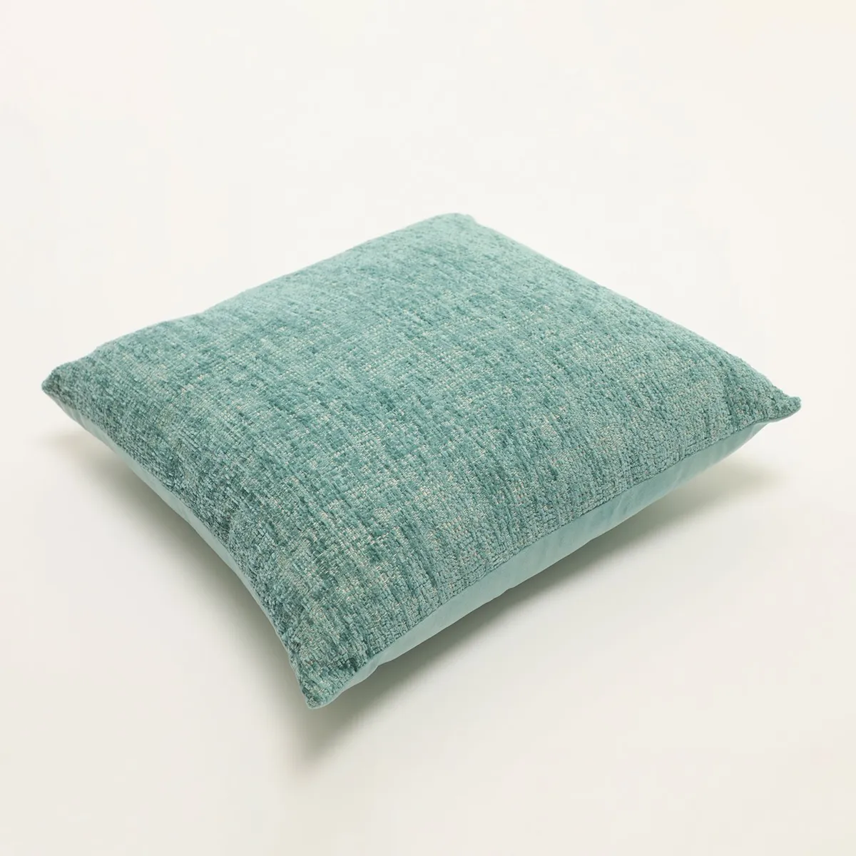 MICA - Cojín TUTI TUR 45 x 45 cm