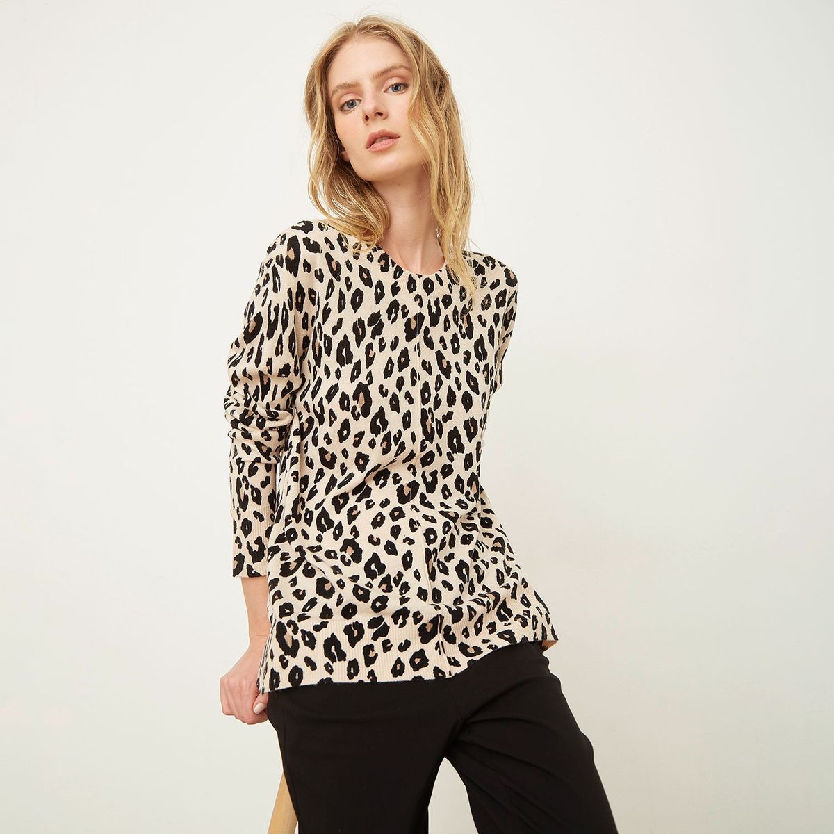 UNIVERSITY CLUB - Saco Mujer University Club