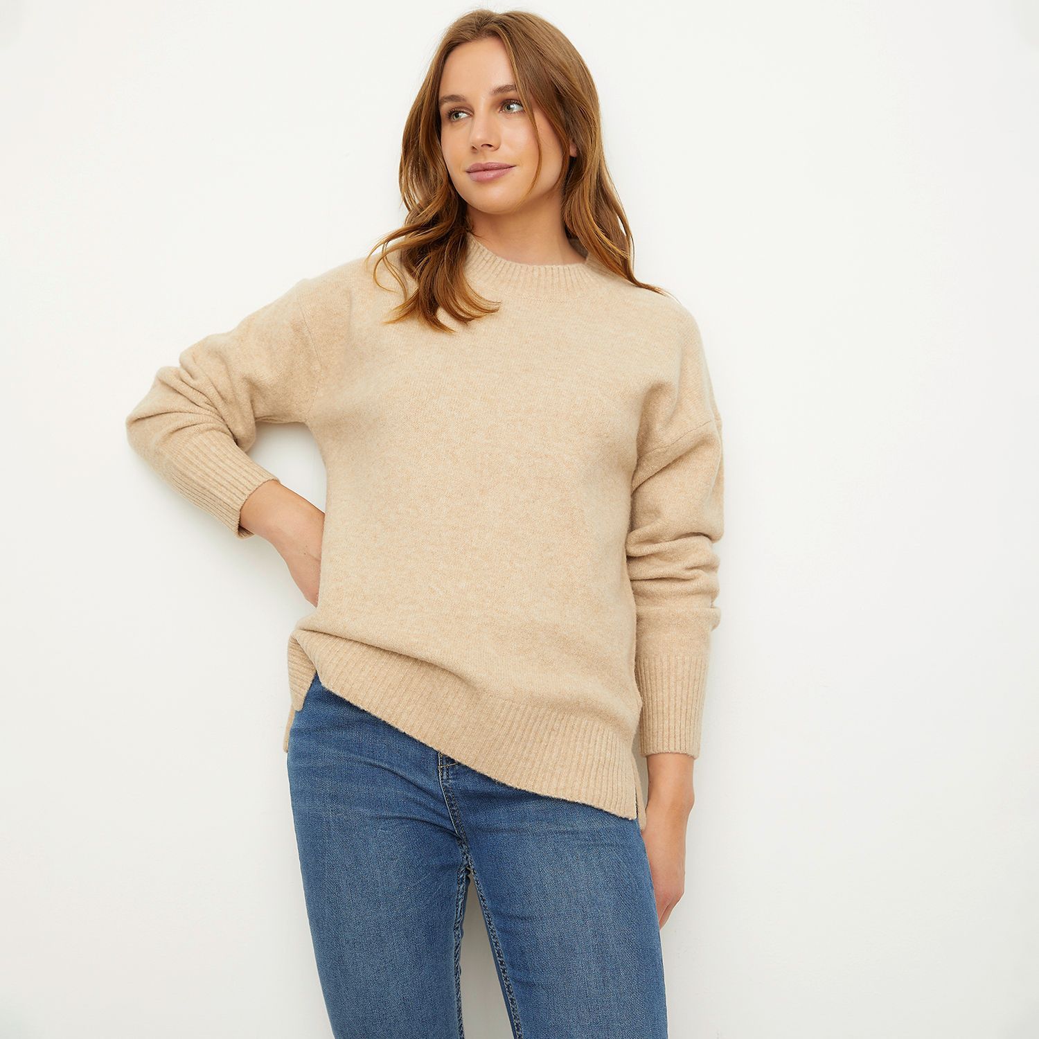 Sacos para mujer