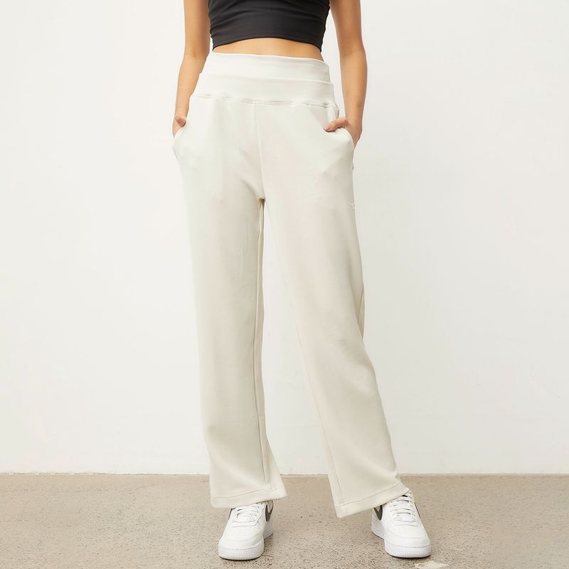 DIADORA - Leggins Deportivo Mujer DIADORA