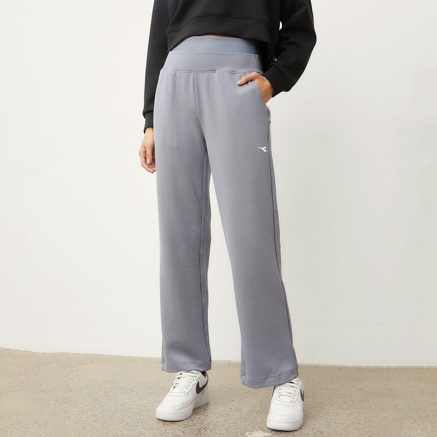 Pantalones