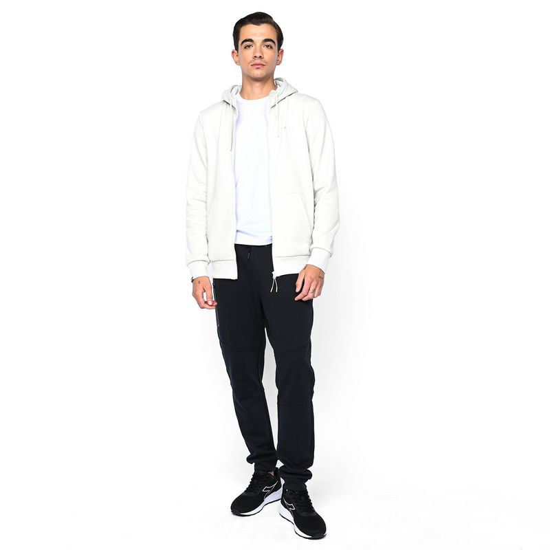 DIADORA - Saco Diadora Hombre
