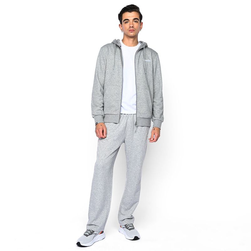 DIADORA - Saco Diadora Hombre