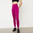 Leggins