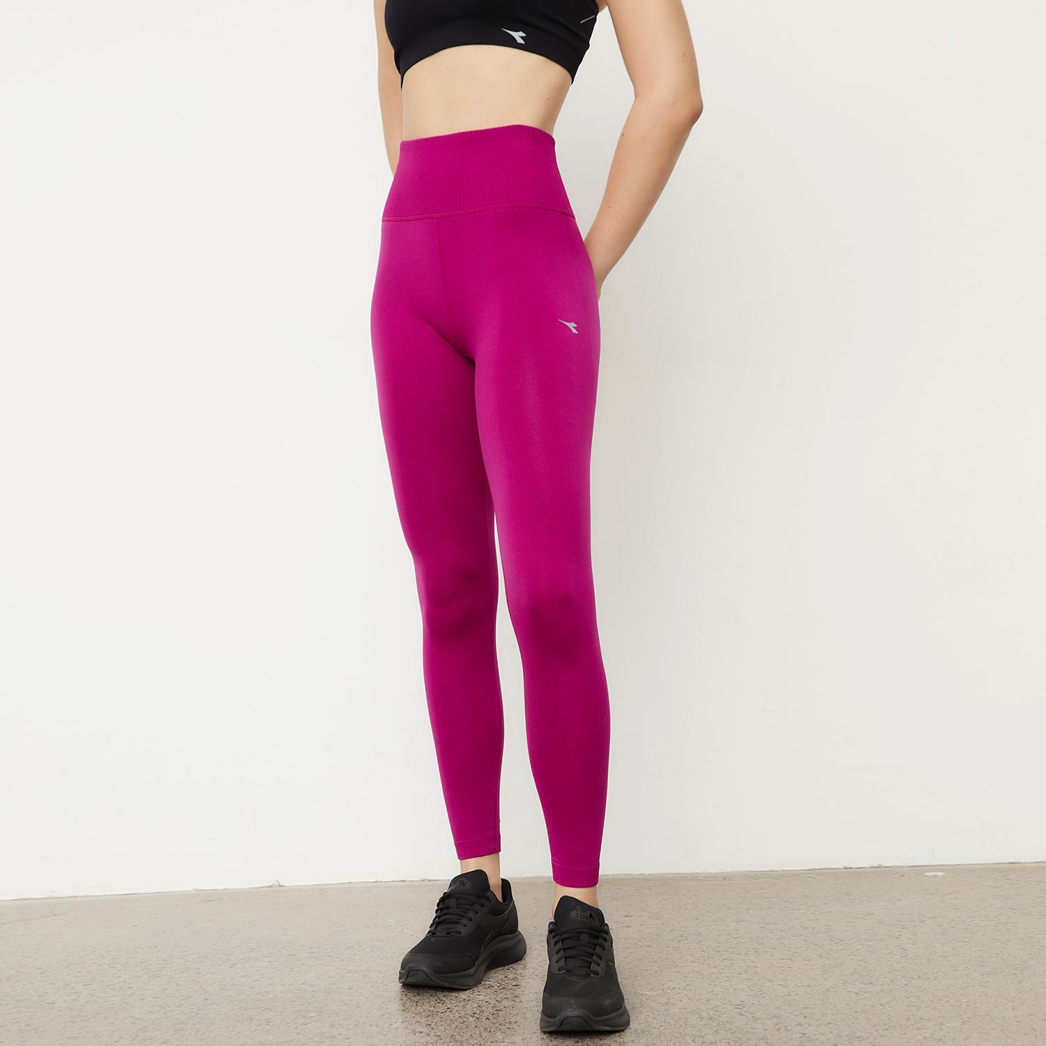 Leggins