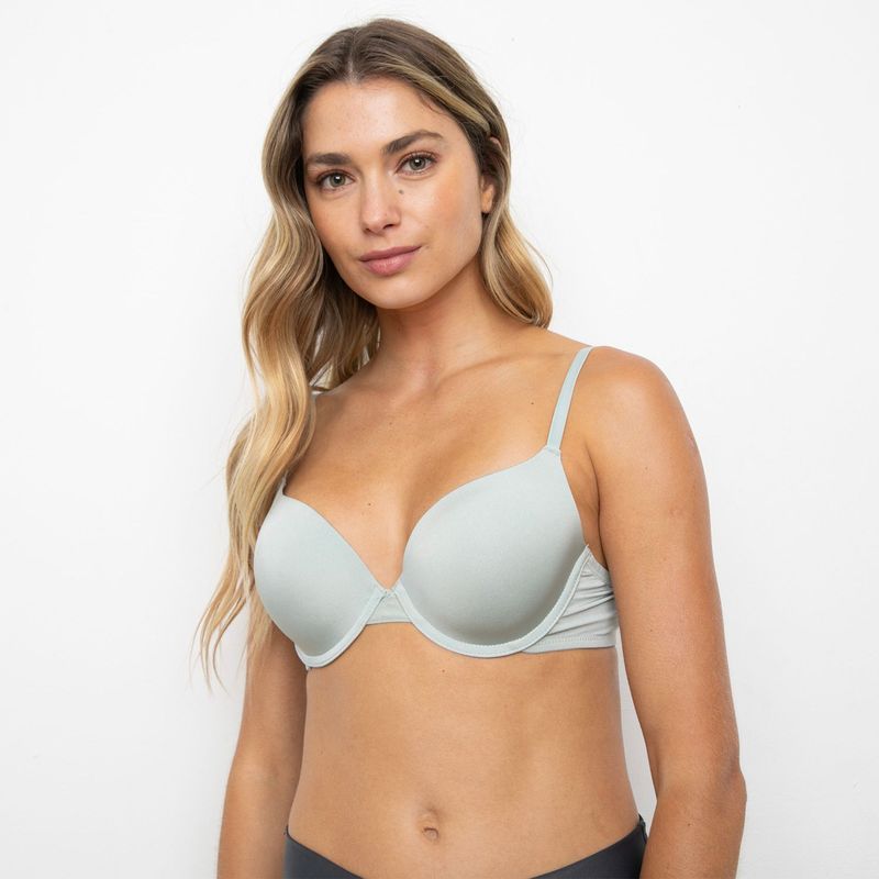 SYBILLA - Brasier Con arco Sybilla