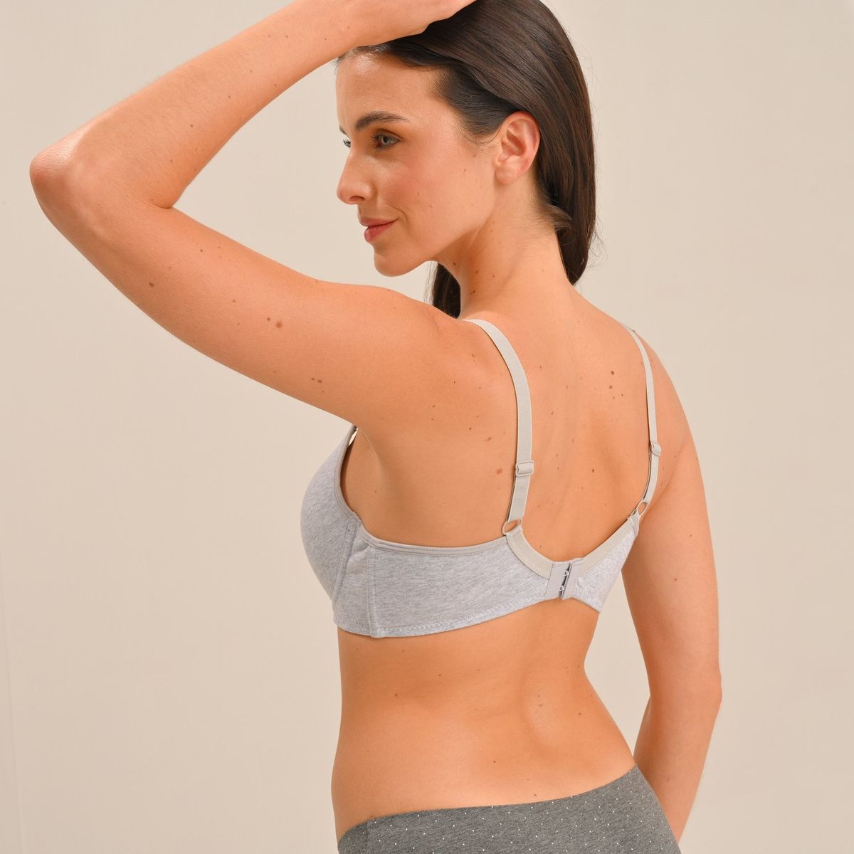 BLU - Brasier Con varilla Blu