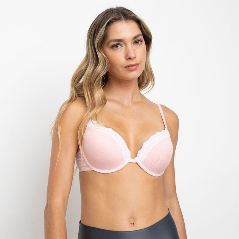 SYBILLA - Brasier de Rayas Con arco Sybilla