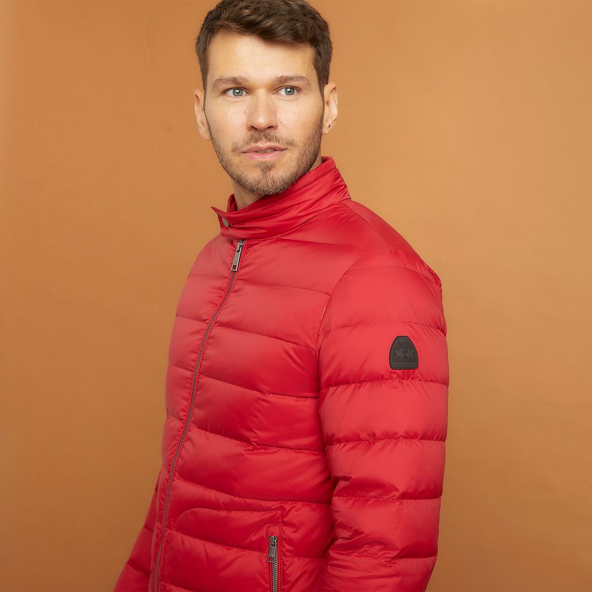 LA MARTINA - Chaqueta para Hombre La Martina