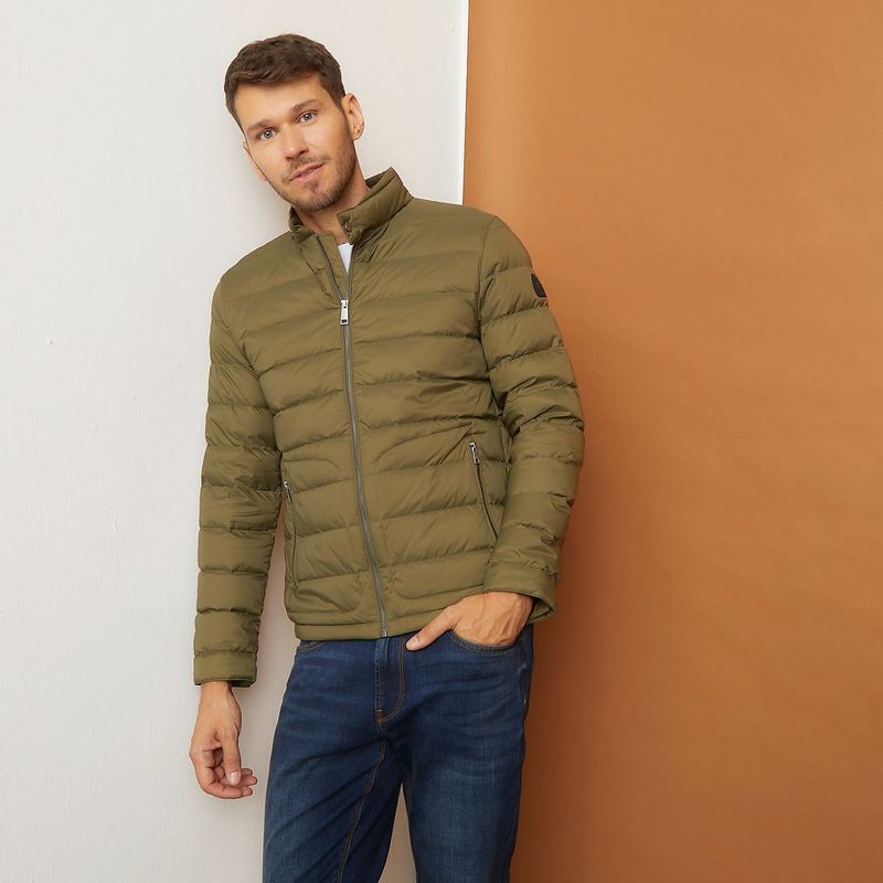 LA MARTINA - Chaqueta para Hombre La Martina