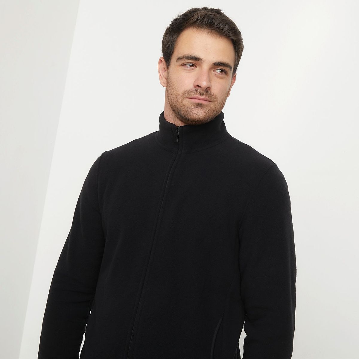 NEWBOAT - Saco Hombre Newboat