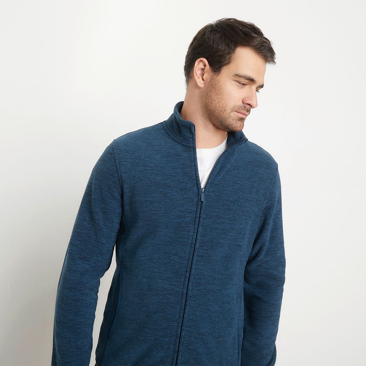 NEWBOAT - Saco Hombre Newboat