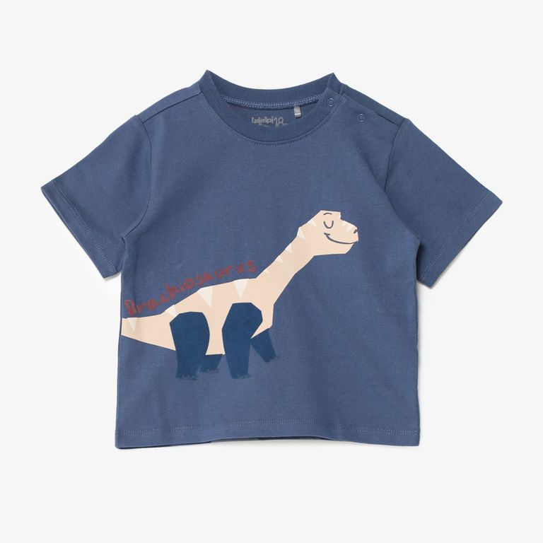 camiseta-para-beb-ni-o-con-estampado-manga-corta-en-algod-n-yamp-yamp