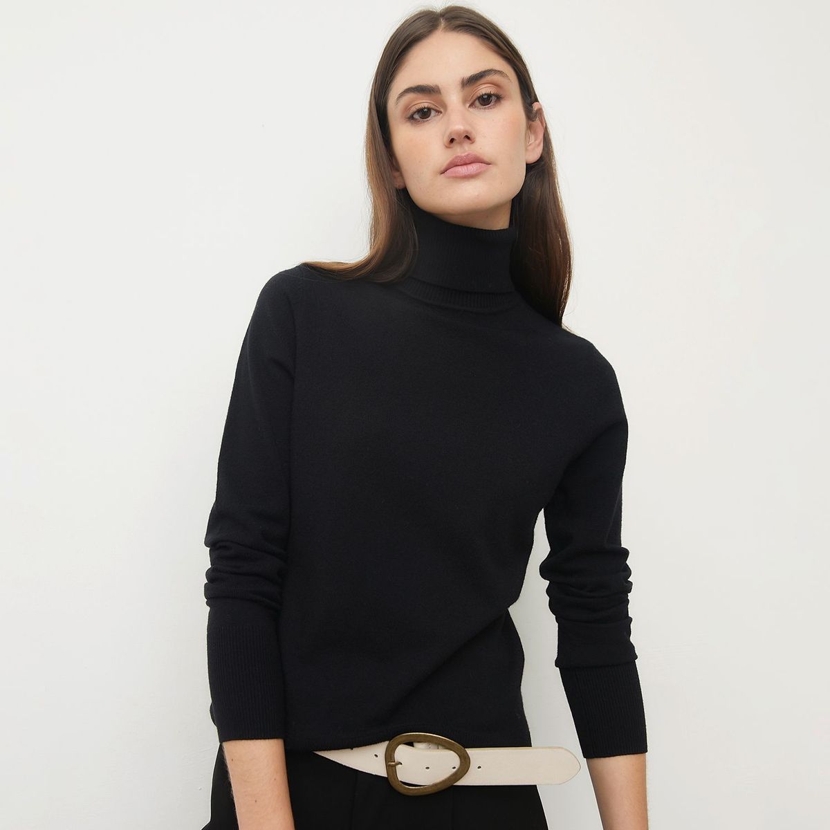 BASEMENT - Saco Mujer Basement