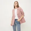 Blazers para mujer