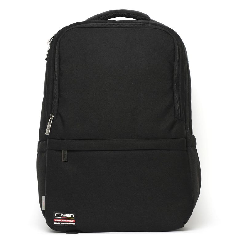 REISEN - Mochila de viaje Poliéster 50 x 35 cm Reisen