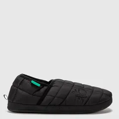 Zapatillas Clarks Triactive Knit Para Hombre 36.5€ Envío Y