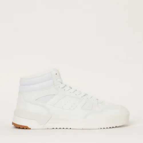 Tenis y Zapatillas starter moda