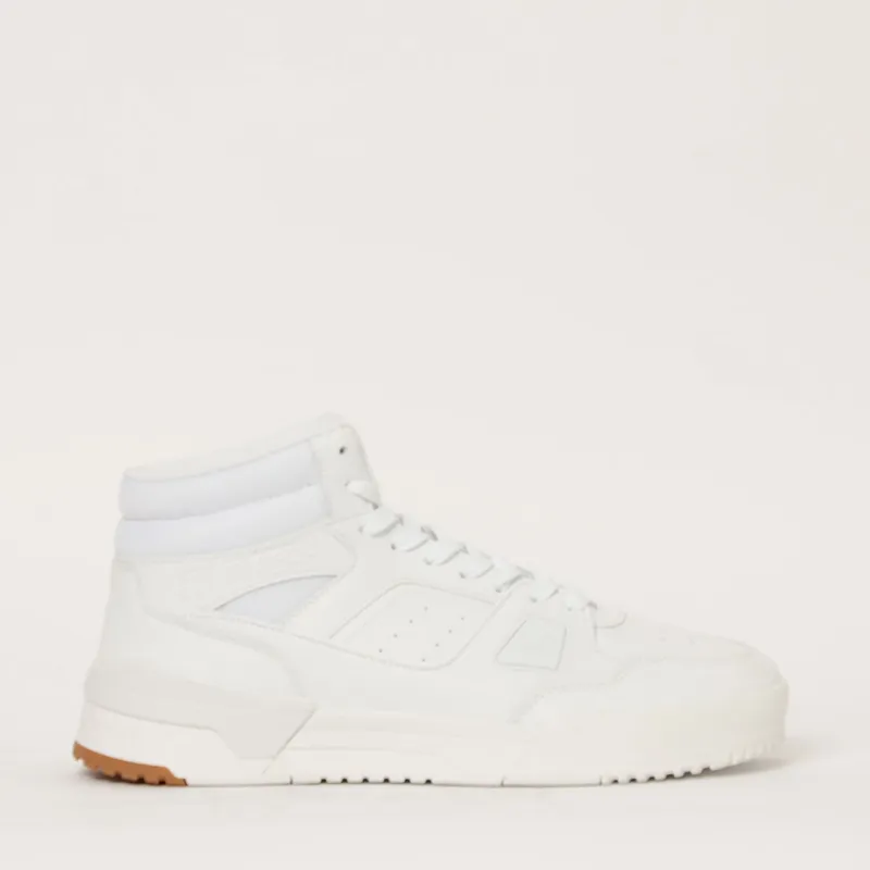 STARTER - Tenis Starter para Hombre Moda Starx Hi4 