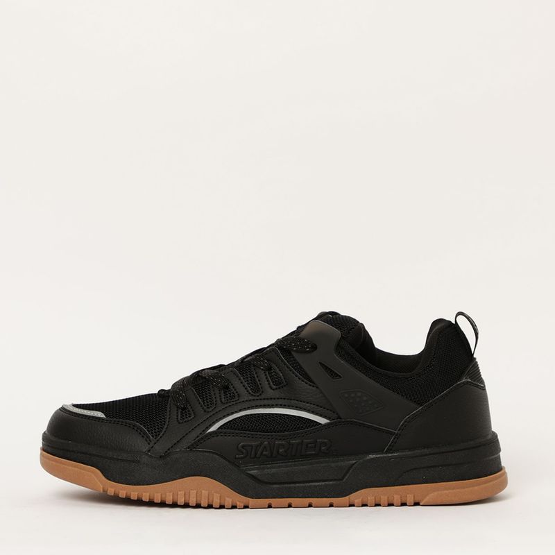 STARTER - Tenis Starter para Hombre Moda Neptuno 