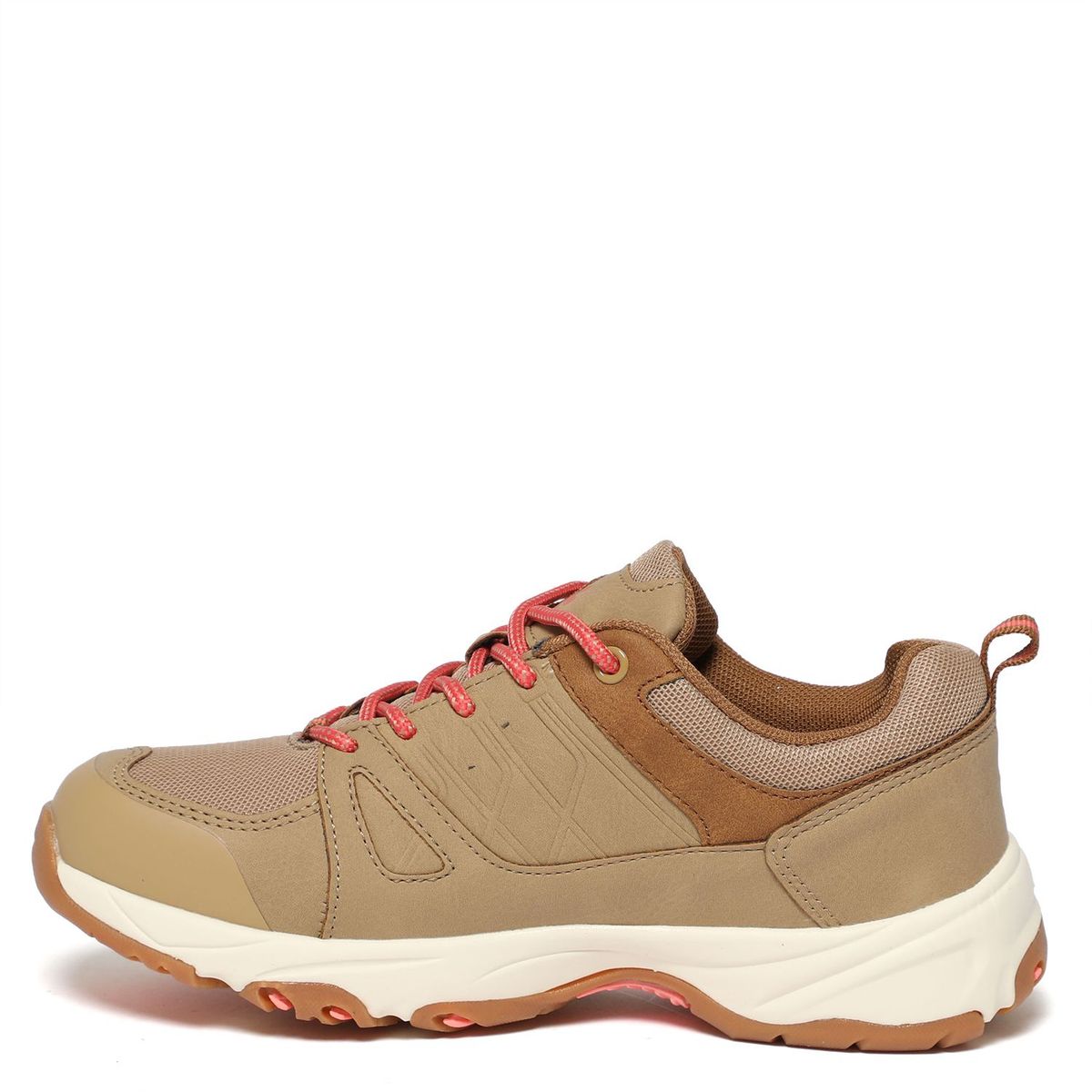 MOUNTAIN GEAR - Tenis Mountain Gear para Mujer Outdoor 